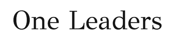 One Leaders