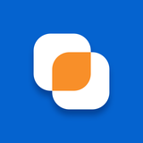 The Wheny app icon